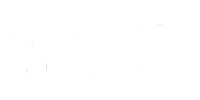NoMorePly White Logo NoMorePly White Logo